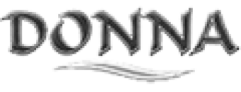 DONNA