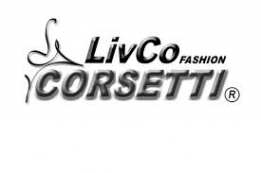 Livco Corsetti