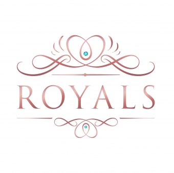 Royals