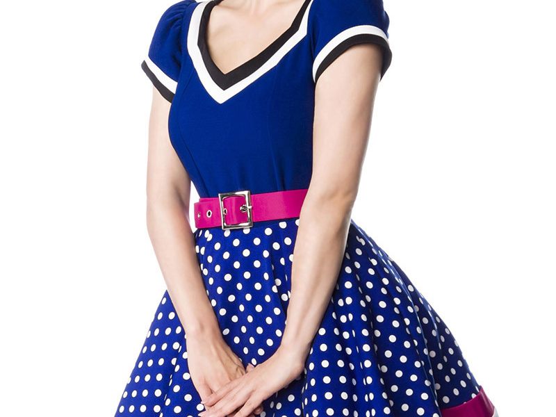 sexy retro dresses