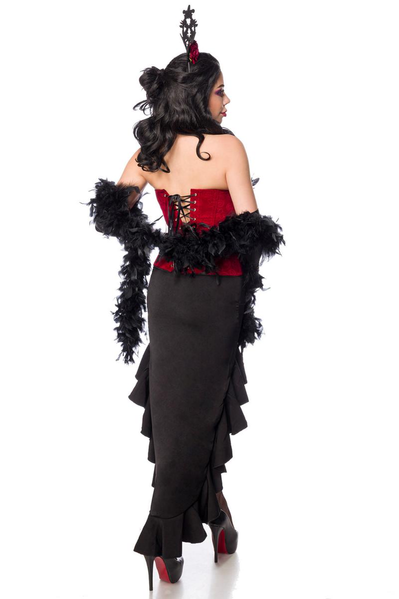 56 Best Burlesque Costumes ideas  burlesque costumes, burlesque