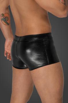 Alpha heren boxer shorts