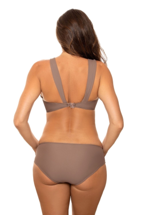 Badot push-up bikini coco