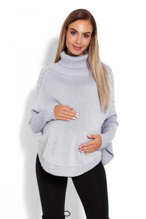 Mama\'s coltrui poncho