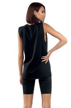 Sportieve tanktop Reviver