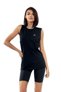 Sportieve tanktop Reviver